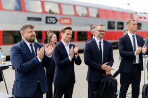 Galerijos nuotrauka 4