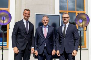 Galerijos nuotrauka 5