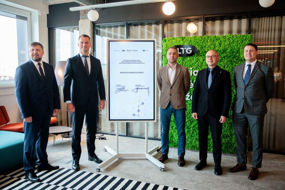 Pagrindinė galerijos nuotrauka