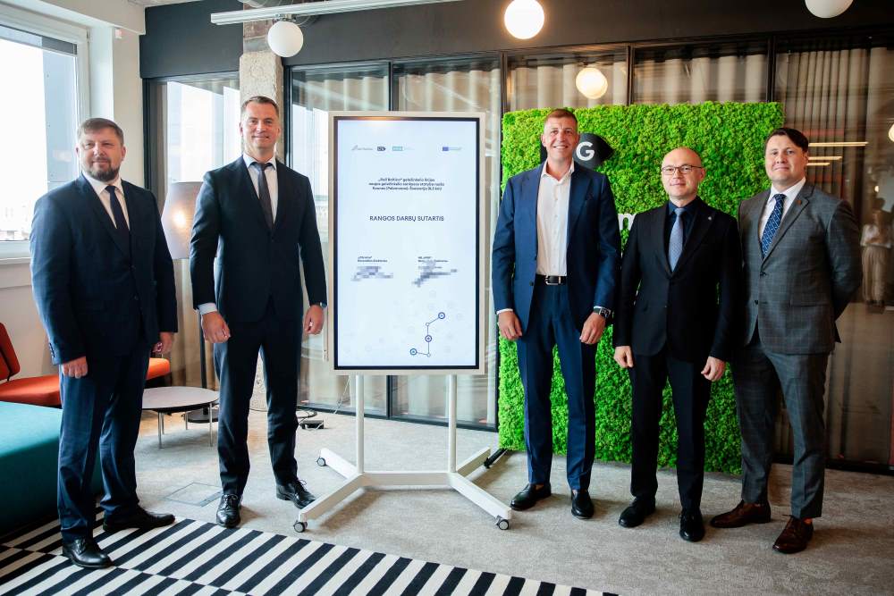 Pagrindinė galerijos nuotrauka