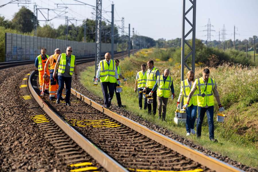 Main photo of the gallery