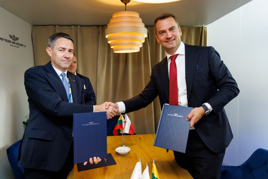 Pagrindinė galerijos nuotrauka
