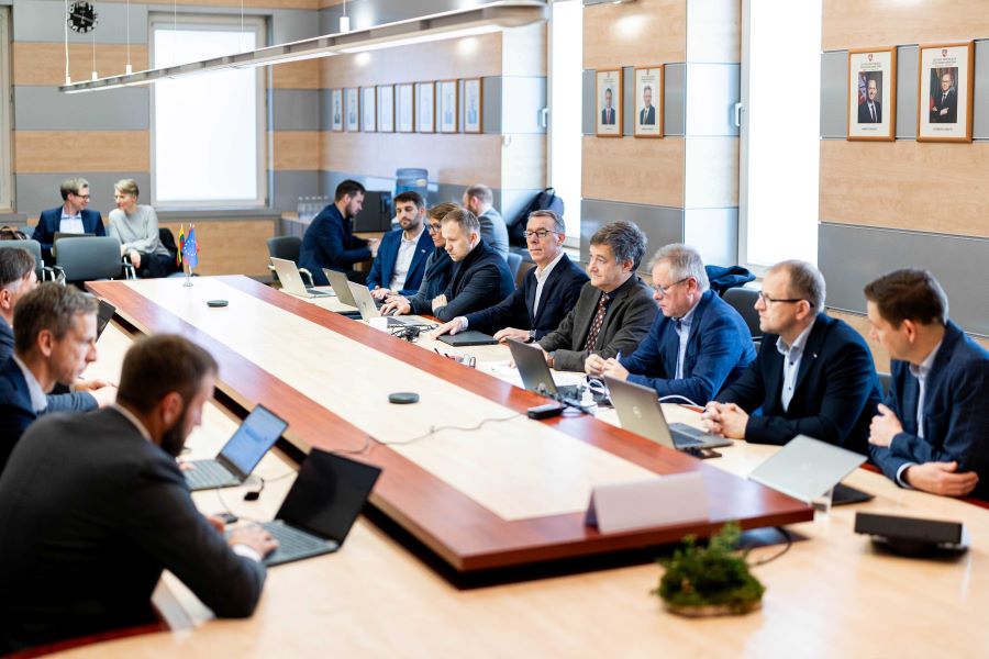 Pagrindinė galerijos nuotrauka
