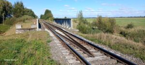 kompozitiniai pabėgiai