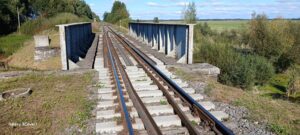 kompozitiniai pabėgiai