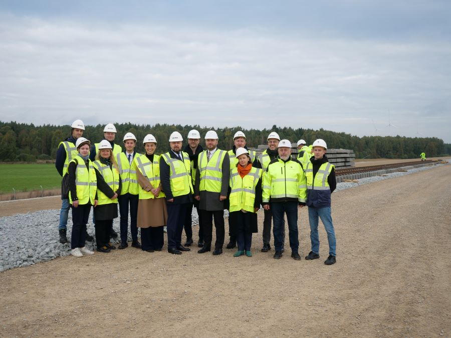 Main photo of the gallery