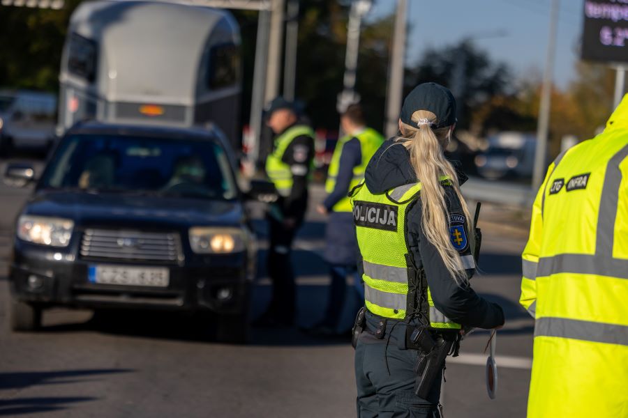 Pagrindinė galerijos nuotrauka