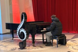 Galerijos nuotrauka 3