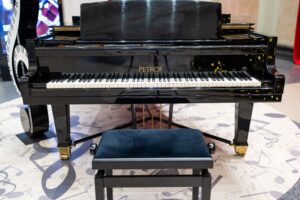 Galerijos nuotrauka 4