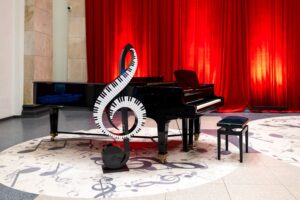 Galerijos nuotrauka 2