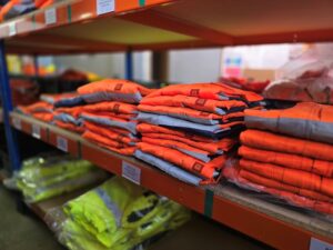 Galerijos nuotrauka 1