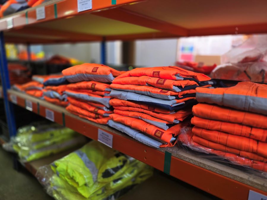 Pagrindinė galerijos nuotrauka