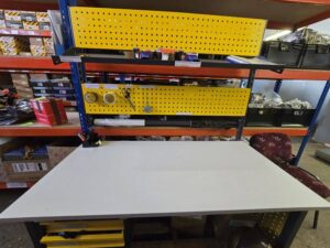 Galerijos nuotrauka 2