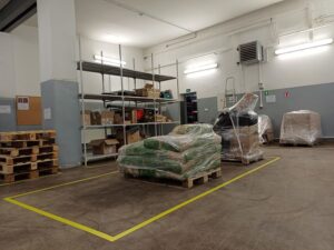 Galerijos nuotrauka 4