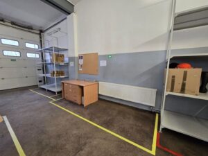 Galerijos nuotrauka 5