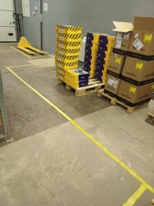 Galerijos nuotrauka 6