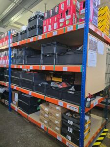 Galerijos nuotrauka 3