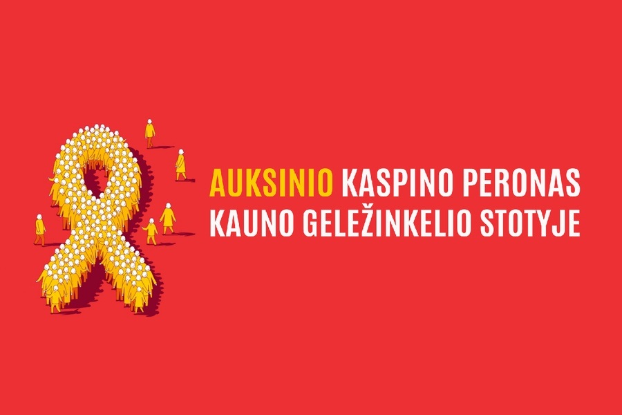 Mamų unija