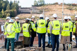 Galerijos nuotrauka 4