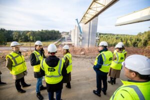 Galerijos nuotrauka 3