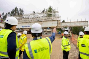 Galerijos nuotrauka 2