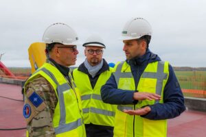 Galerijos nuotrauka 1