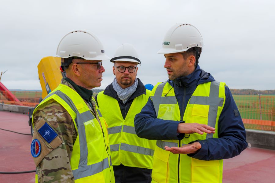 Pagrindinė galerijos nuotrauka