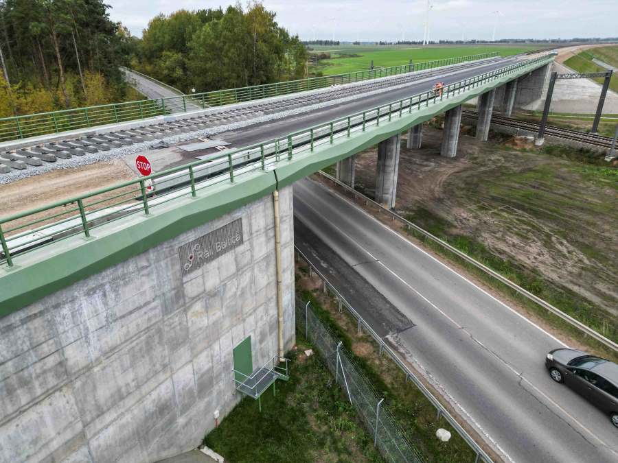 Pagrindinė galerijos nuotrauka