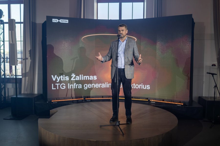 Pagrindinė galerijos nuotrauka