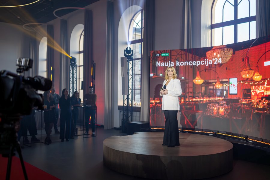 Pagrindinė galerijos nuotrauka