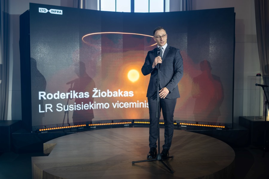 Pagrindinė galerijos nuotrauka