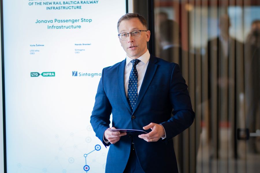 Pagrindinė galerijos nuotrauka