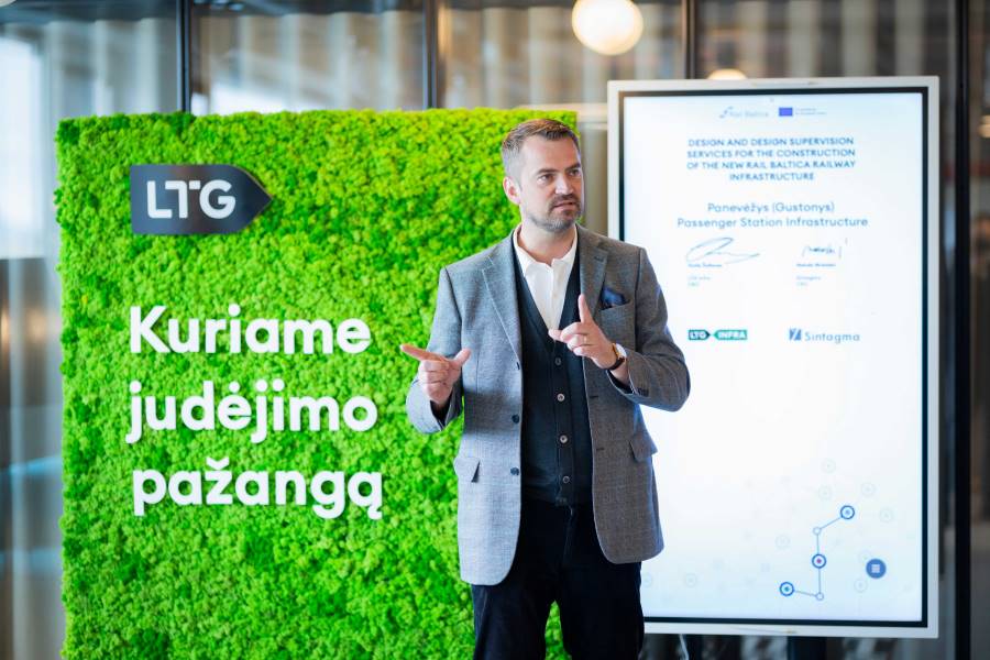 Pagrindinė galerijos nuotrauka