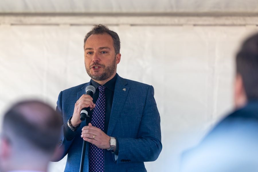 Juras Taminskas