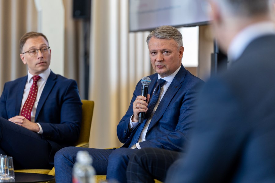 Pagrindinė galerijos nuotrauka