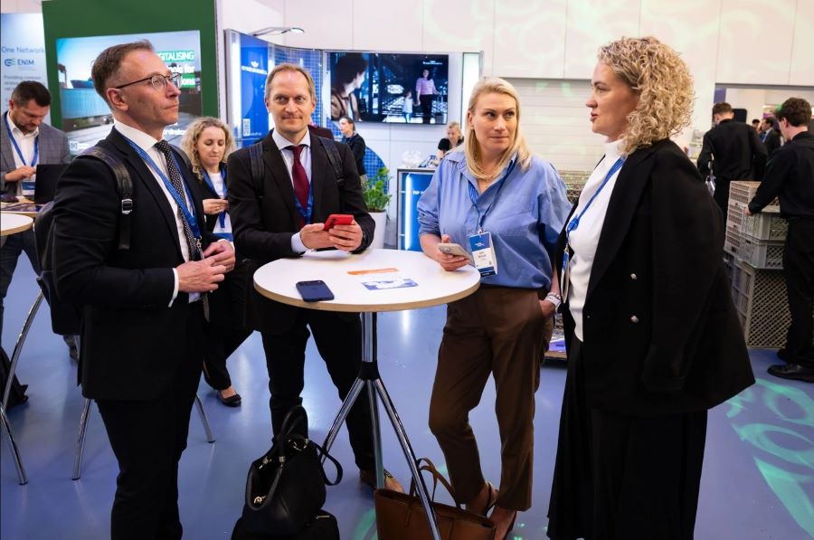 Pagrindinė galerijos nuotrauka