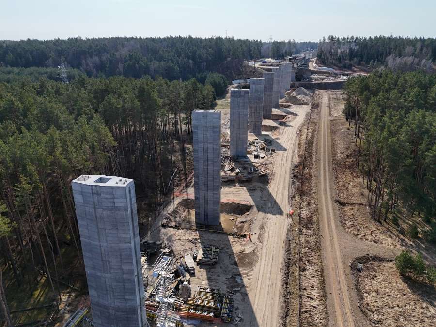 Pagrindinė galerijos nuotrauka