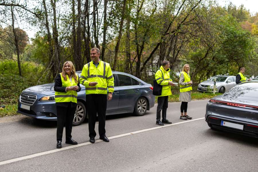 Pagrindinė galerijos nuotrauka