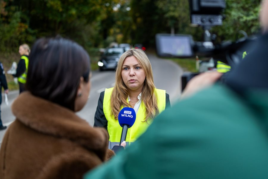 Pagrindinė galerijos nuotrauka